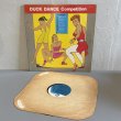 画像4: V.A. / DUCK DANCE Competition 