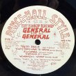 画像4: V.A. / GENERAL FOR ALL GENERAL 