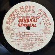 画像3: V.A. / GENERAL FOR ALL GENERAL 
