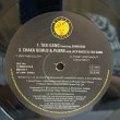 画像5:  Chaka Demus & Pliers with JACK RADICS & TAXI GANG / TWIST AND SHOUT 12"E.P. 