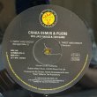 画像4:  Chaka Demus & Pliers with JACK RADICS & TAXI GANG / TWIST AND SHOUT 12"E.P. 