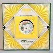 画像3:  SWEETIE IRIE / WINE YOUR BODY 12"E.P. 