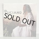 画像: LUCIANO / a new day 