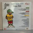 画像2: V.A. / John John RECORDS DANCEHALL HITS VOL.1 