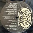 画像7: V.A. / DJ RED ALERT'S PROPMASTER DANCEHALL SHOW 