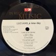 画像5: LUCIANO / a new day 