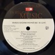 画像4: BERES HAMMOND / MUSIC IS LIFE 