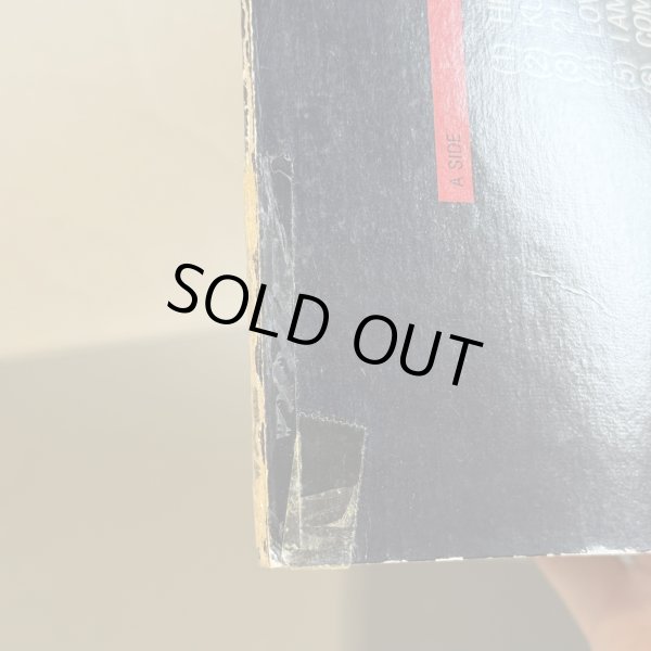 画像3: V.A. / TOTAL RECALL - VOLCANO 1 - 