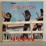 画像: V.A. / THE PITCH BOGLEMANIA 