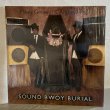 画像1: Mikey General & Andrew Paul / SOUND BWOY BURIAL 