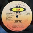 画像6: V.A. / SHADOW MEETS NANNY GOAT 