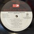 画像4: GLEN WASHINGTON / YOUR LOVE 