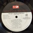 画像5: GLEN WASHINGTON / YOUR LOVE 