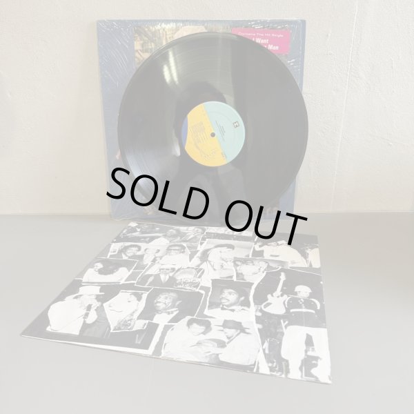 画像5: Roger / unlimited! 