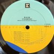 画像7: Roger / unlimited! 