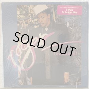 画像: Roger / unlimited! 