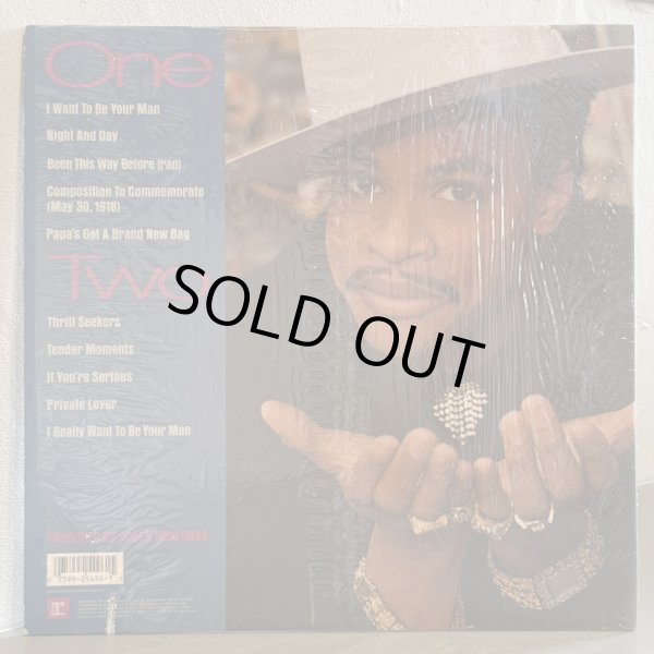 画像2: Roger / unlimited! 