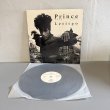画像3: PRINCE / LETITGO  12" E.P. PROMO盤 