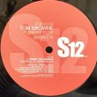 画像3: TOM BROWNE / FUNKIN' FOR JAMAICA (ORIGINAL 12" VERSION)  12" E.P.