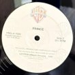 画像5: PRINCE / LETITGO  12" E.P. PROMO盤 