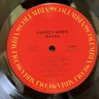画像4: RAMSEY LEWIS / ROUTES 