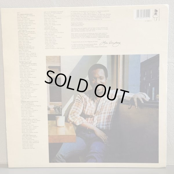 画像2: Lou Courtney / I'm in need of Love 