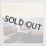 画像: Lou Courtney / I'm in need of Love 