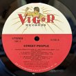 画像12: STREET PEOPLE / STREET PEOPLE 