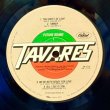 画像8: TAVARES / FUTURE BOUND ~ TAVARES 6 ~