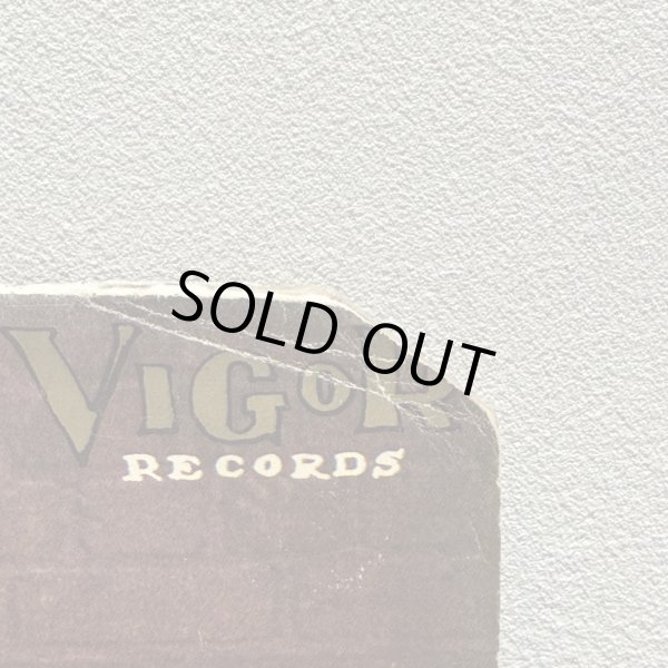 画像3: STREET PEOPLE / STREET PEOPLE 