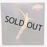 画像: TAVARES / FUTURE BOUND ~ TAVARES 6 ~