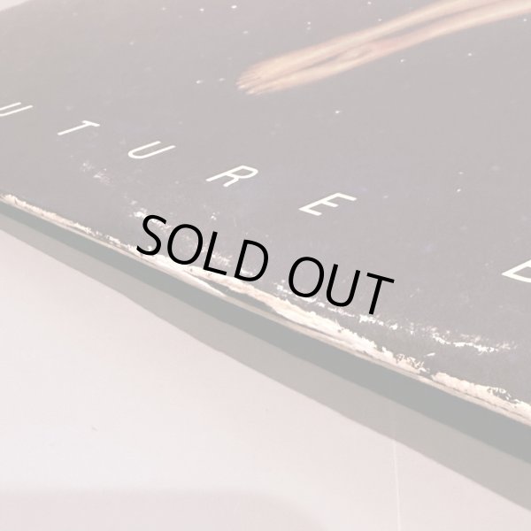 画像3: TAVARES / FUTURE BOUND ~ TAVARES 6 ~