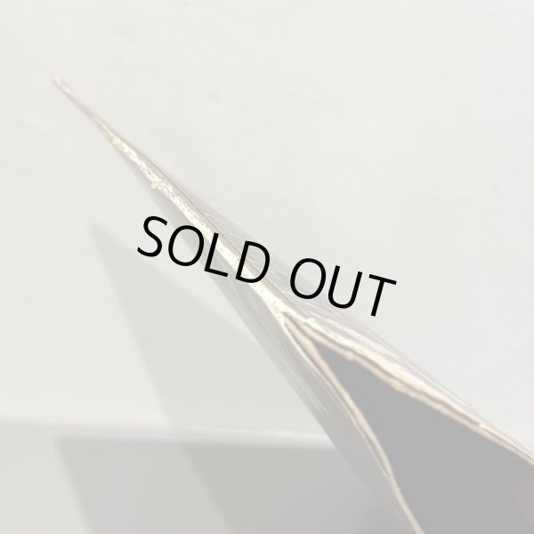 画像4: STREET PEOPLE / STREET PEOPLE 