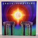 画像: EARTH WIND & FIRE / I AM  ~ 黙示録 ~ 