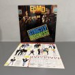 画像3: EPMD / STRICTLY BUSINESS 