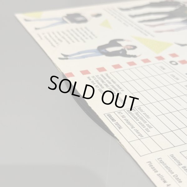 画像5: EPMD / UNFINISHED BUSINESS 