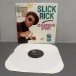 画像3: SLICK RICK / CHILDREN'S STORY  12"E.P. 