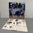 画像4: EPMD / UNFINISHED BUSINESS 