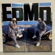 画像1: EPMD / UNFINISHED BUSINESS 