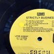 画像8: EPMD / STRICTLY BUSINESS 