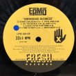 画像6: EPMD / UNFINISHED BUSINESS 