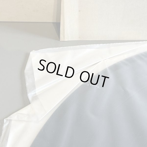 画像7: MFSB / Summertime 