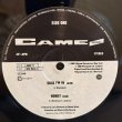 画像3: CAMEO / SKIN I'M IN 12" E.P. 