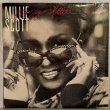画像1: MILLIE SCOTT / EV'RY LITTLE BIT 12" E.P. 