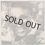 画像: MILLIE SCOTT / EV'RY LITTLE BIT 12" E.P. 