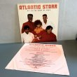 画像3: ATLANTIC STARR / ALL IN THE NAME OF LOVE 