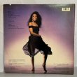 画像2: ANGELA WINBUSH / SHARP 