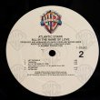 画像6: ATLANTIC STARR / ALL IN THE NAME OF LOVE 