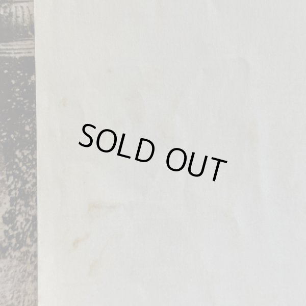 画像6: MFSB / Summertime 