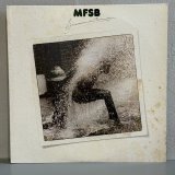 画像: MFSB / Summertime 